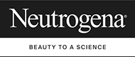 Neutrogena