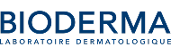 Bioderma