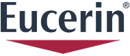 Eucerin