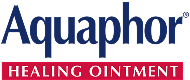 Aquaphor