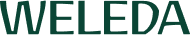 Weleda