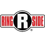 Ringside