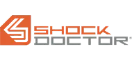 Shock doctor