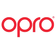 Opro