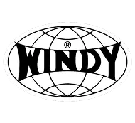 Windy