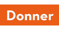 Donner