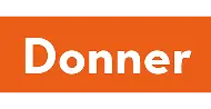 Donner