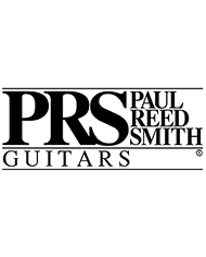 PRS
