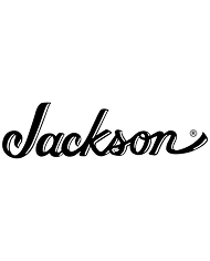 Jackson