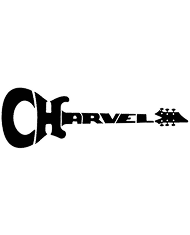 Charvel