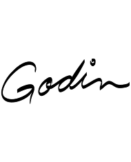 Godin