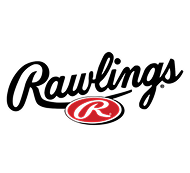 Rawlings