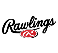 Rawlings
