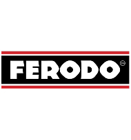 Ferodo