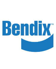 Bendix