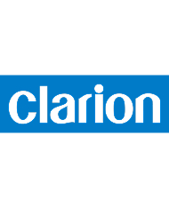 Clarion