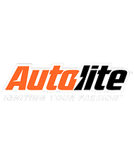 Autolite