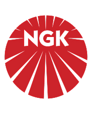 NGK