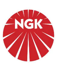 NGK