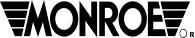 Monroe