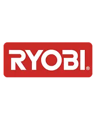 Ryobi