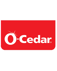 O-Cedar