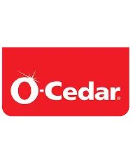 O-Cedar
