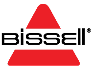 Bissell