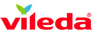 Vileda
