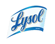 Lysol