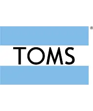 Toms