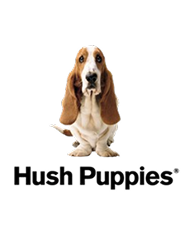 Hush Puppies