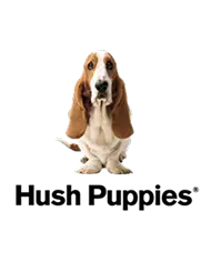 Hush Puppies