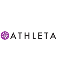 Athleta