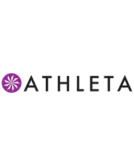 Athleta