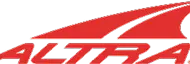 Altra