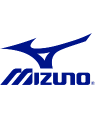 Mizuno