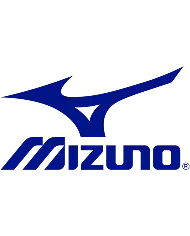 Mizuno
