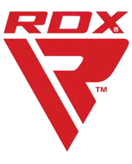 Rdx Sports