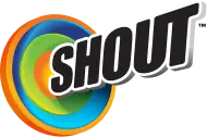 Shout