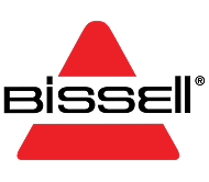 Bissell