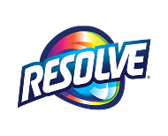 Resolve
