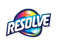 Resolve