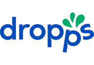 Dropps