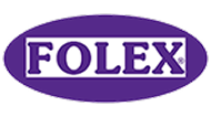 folex