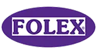 folex
