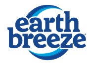 Earth Breeze