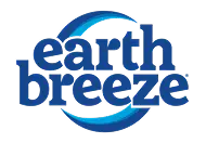Earth Breeze