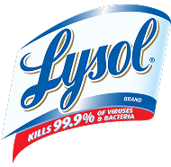 Lyols