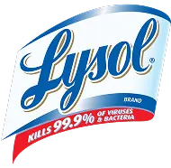 Lyols